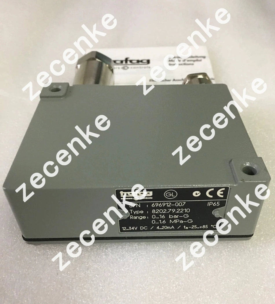 New 8202.79.2210 Shipping via DHL or FedEx