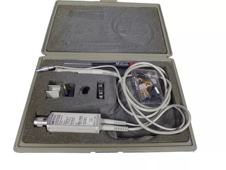 HP 54701A Active Probe - High-Quality Oscilloscope Accessory