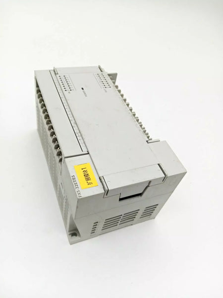 Mitsubishi Electric FX5-32ET/ES FX5 I/O Extension AC 16 Inputs