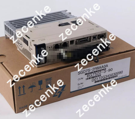 eBay Live Shopping: Find Amazing Deals While Watching Live Streams