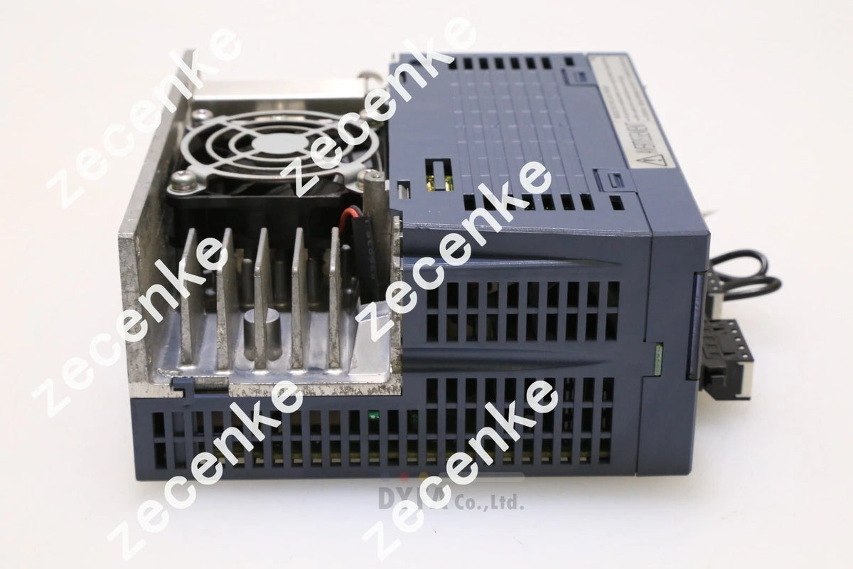 Live Shopping on eBay - Connect, Interact, and Shop in Real Time