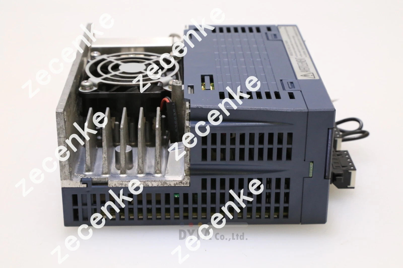 Live Shopping on eBay - Connect, Interact, and Shop in Real Time