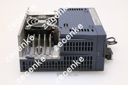 Live Shopping on eBay - Connect, Interact, and Shop in Real Time