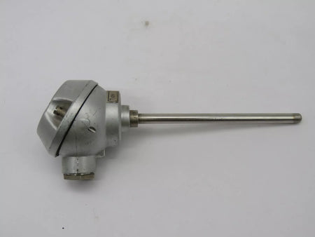 PYRO-CONTROLE 69330 MEYZIEU Sensors, France