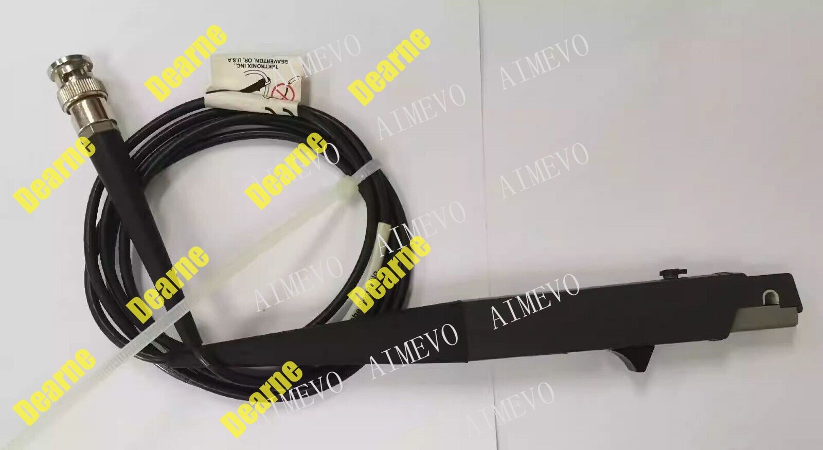 P6021 Oscilloscope AC Current Probe