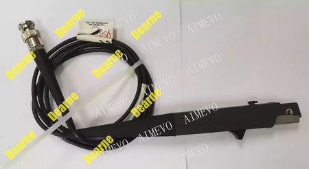 P6021 Oscilloscope AC Current Probe
