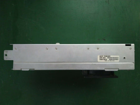 Agilent E4401-60186 Power Supply for ESA , E4407B , E7402B, E7405B - XG eqpt
