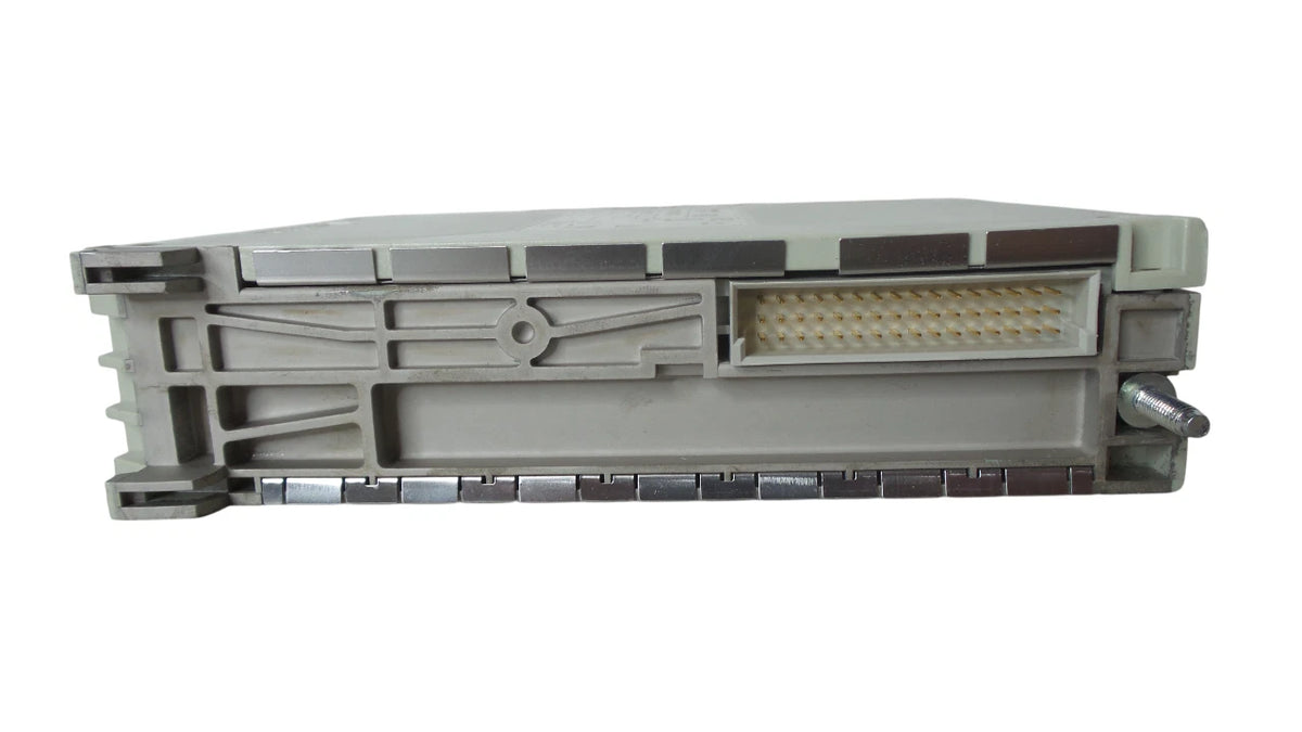 Schneider Electric TSXAEY1600  - Free Shipping