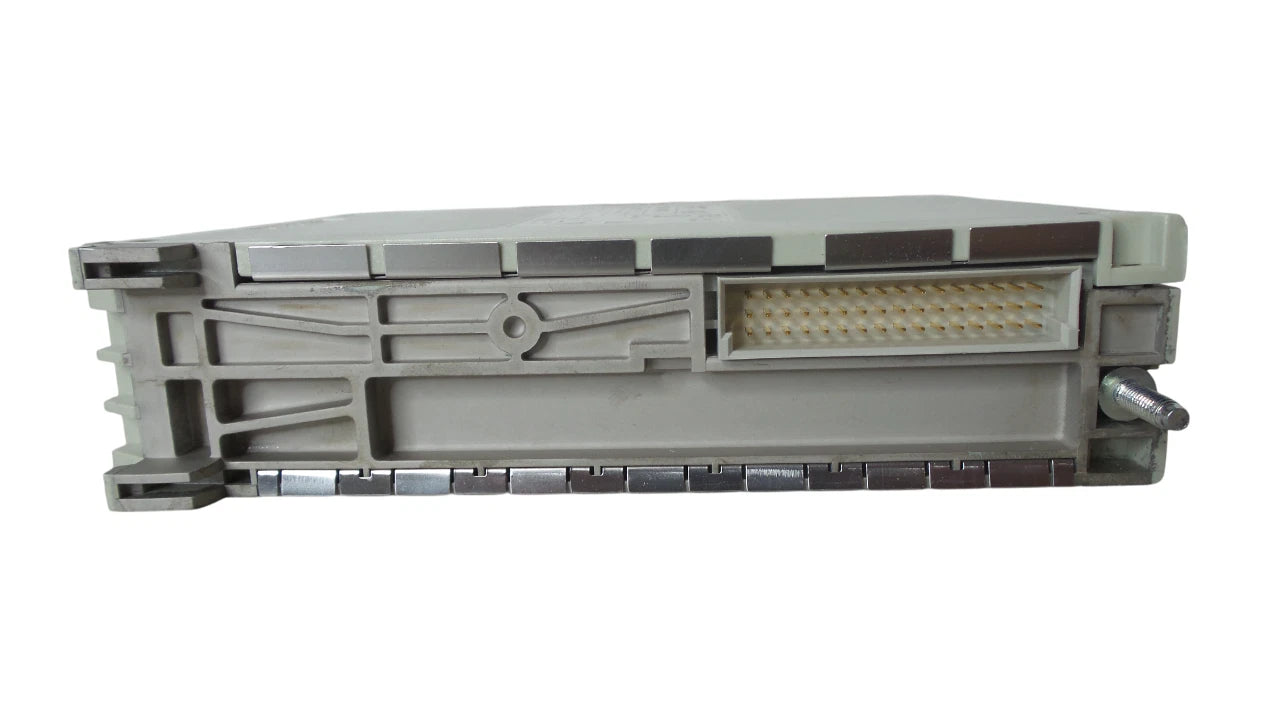 Schneider Electric TSXAEY1600  - Free Shipping
