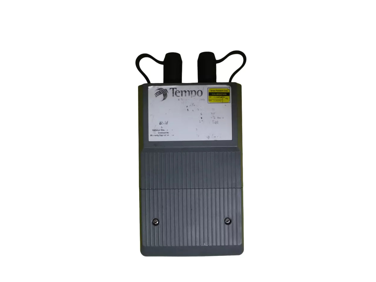 TEMPO 525N-30 Multimode OLTS Optical Fibre Tool