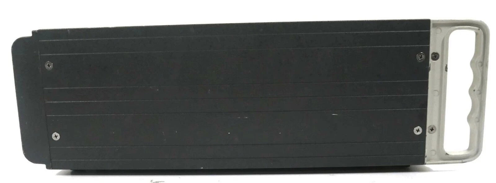 Wavetek 1 MHz Synthesized Power Oscillator Model 98