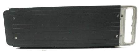 Wavetek 1 MHz Synthesized Power Oscillator Model 98