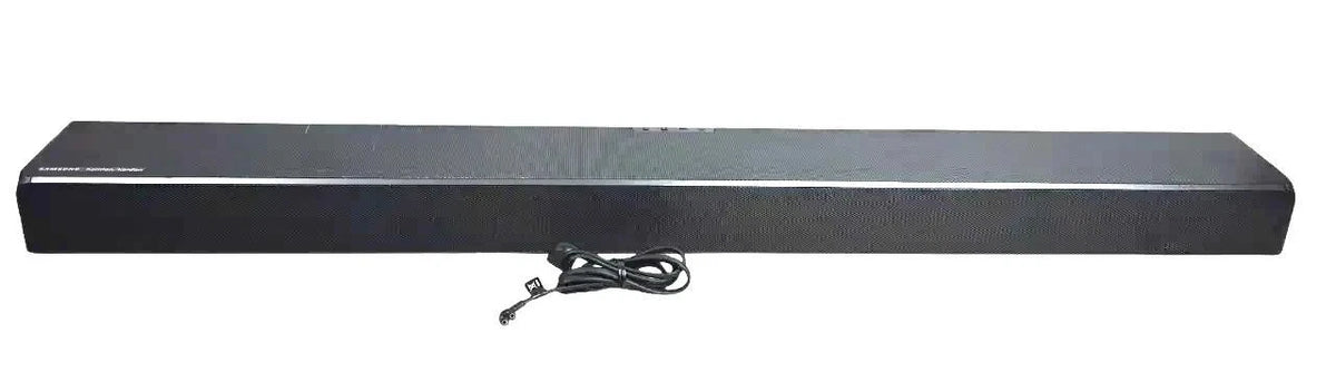 Samsung HW-N950 Harmon Kardon 7.1.4 Channel Soundbar - Black - Free Shipping