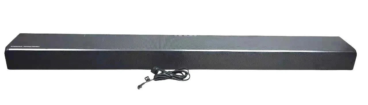 Samsung HW-N950 Harmon Kardon 7.1.4 Channel Soundbar - Black - Free Shipping