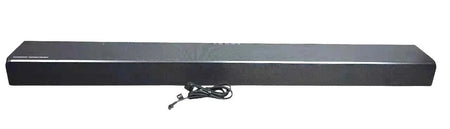 Samsung HW-N950 Harmon Kardon 7.1.4 Channel Soundbar - Black - Free Shipping