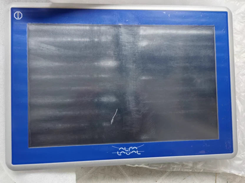1pcs Beijer touch panel X2 marine 15-B2 640001605