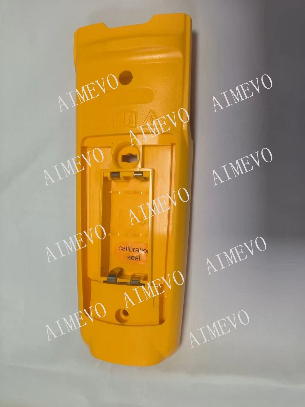 Replacement Back Cover for Fluke 302+, 323, 325, 324 AC Clamp Meter