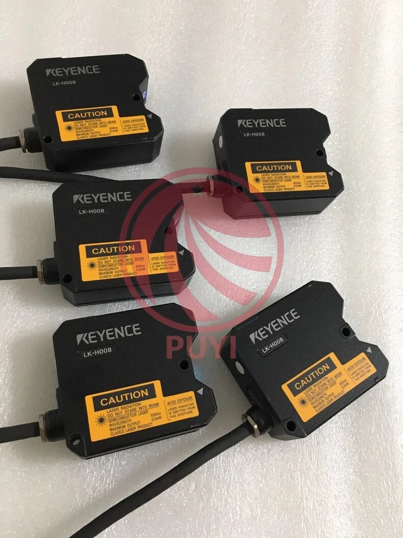 1PCS 100% Test LK-H008: High-Quality Component for Optimal Performance