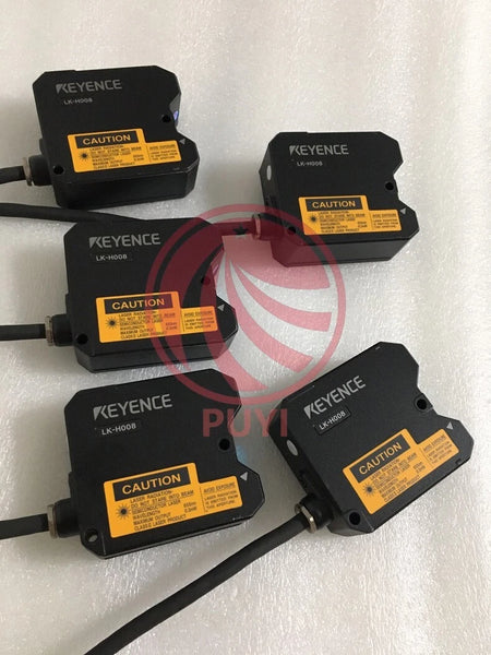 1PCS 100% Test LK-H008: High-Quality Component for Optimal Performance