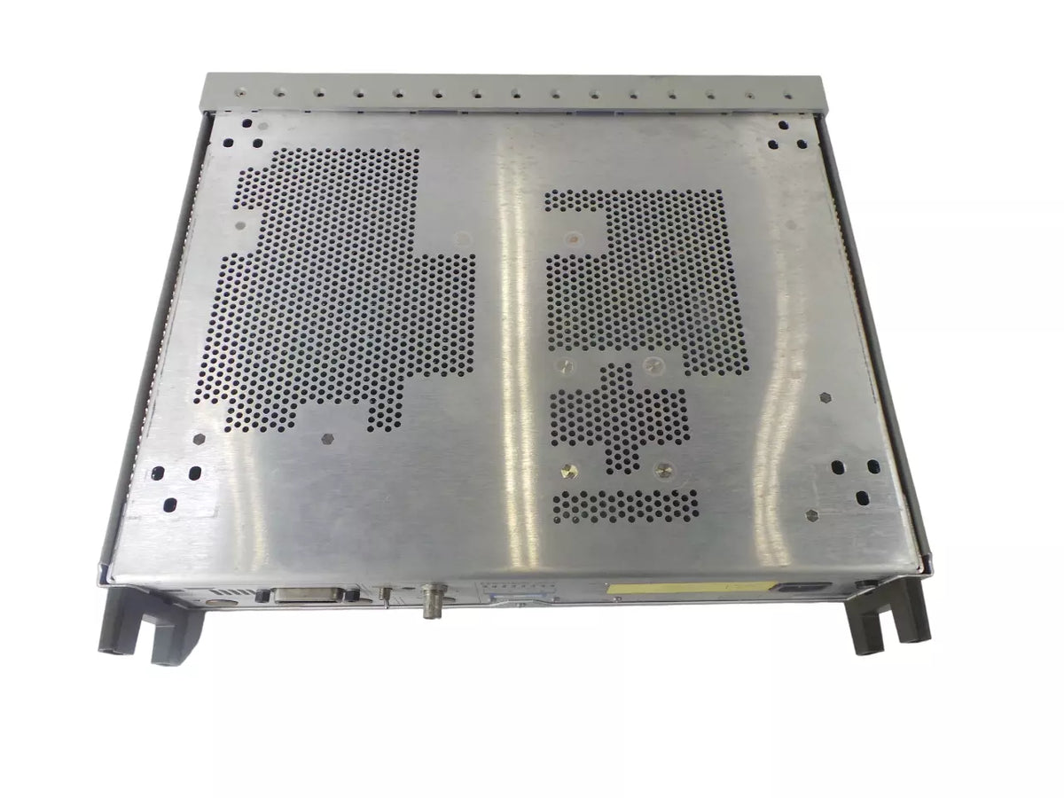 HP 5334B Universal Counter - High-precision Frequency Measurement Device