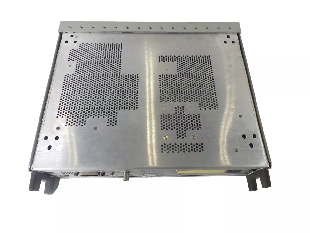HP 5334B Universal Counter - High-precision Frequency Measurement Device
