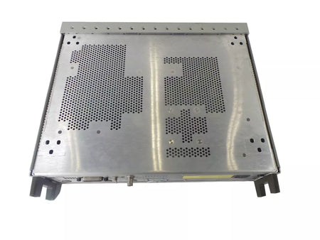 HP 5334B Universal Counter - High-precision Frequency Measurement Device