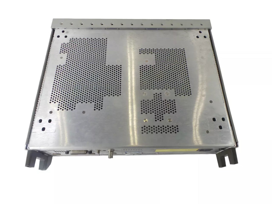 HP 5334B Universal Counter - High-precision Frequency Measurement Device
