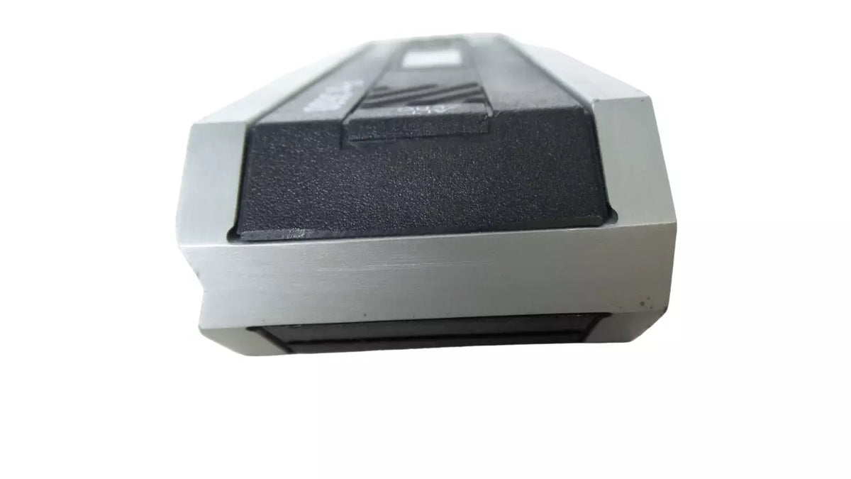 Kell-Strom Aero Angle Pro 360 - Aircraft Maintenance Tool
