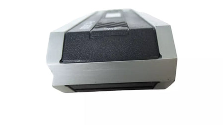 Kell-Strom Aero Angle Pro 360 - Aircraft Maintenance Tool