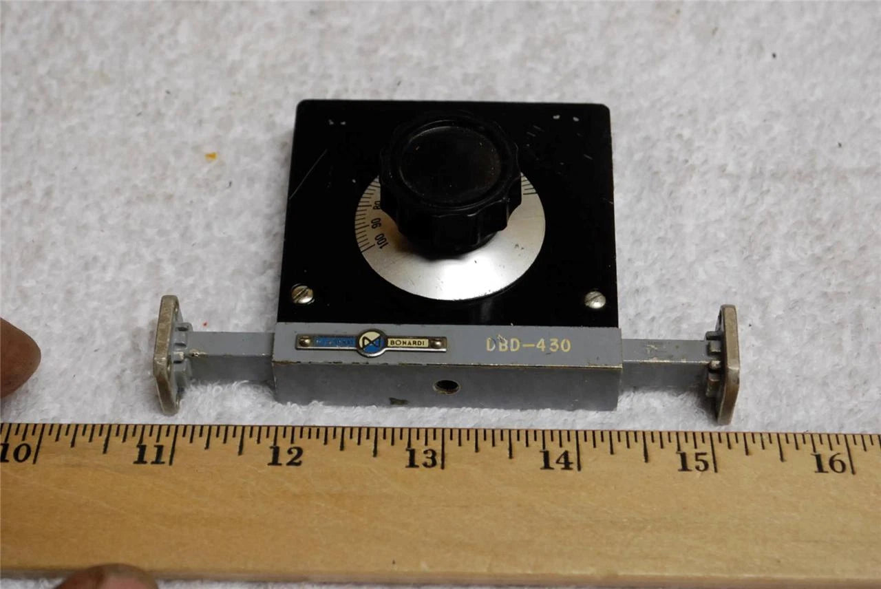 Portable Digital Anemometer with LCD Display for Wind Speed Measurement