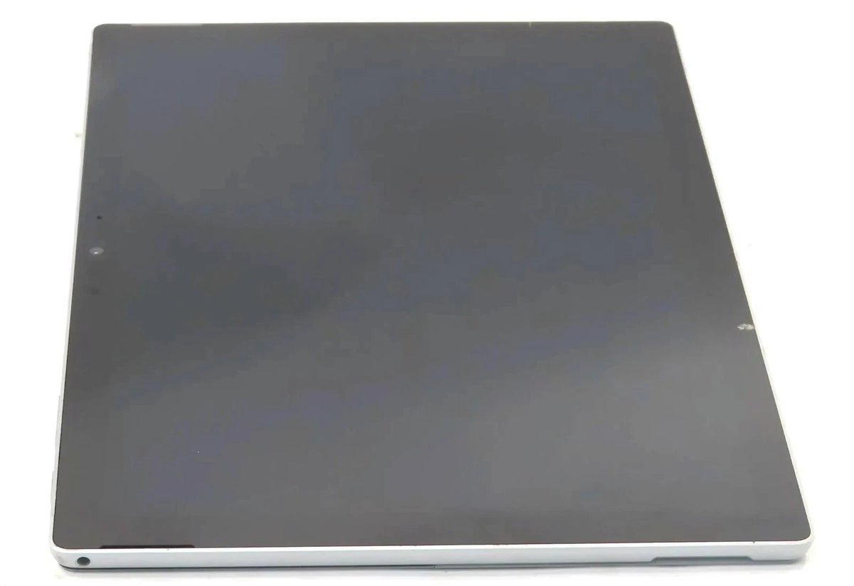 Microsoft Surface Pro 6 1796 Core i5-8350U 1.70GHz 8GB 256GB Win 11 Pro