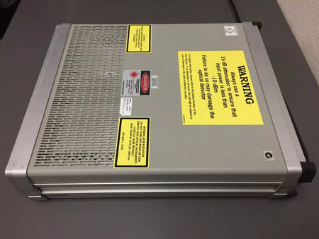 Tektronix ST2400A 2.4Gbps SDH/SONET Test Set Receiver