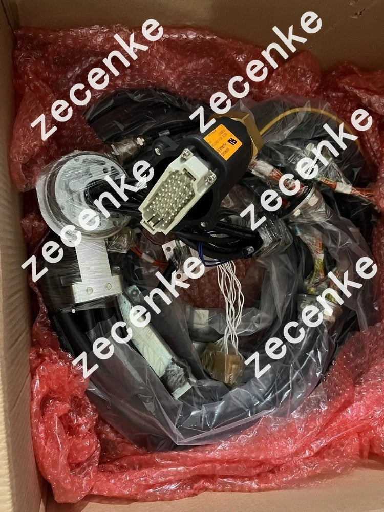 Brand New 1PC ABB 3HAC024385-001 Robot Body Internal Cable