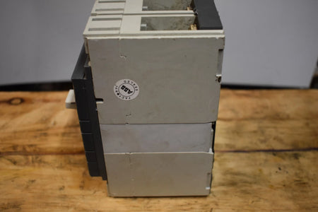 AnaInstr Precision Multifunctional Digital Oscilloscope