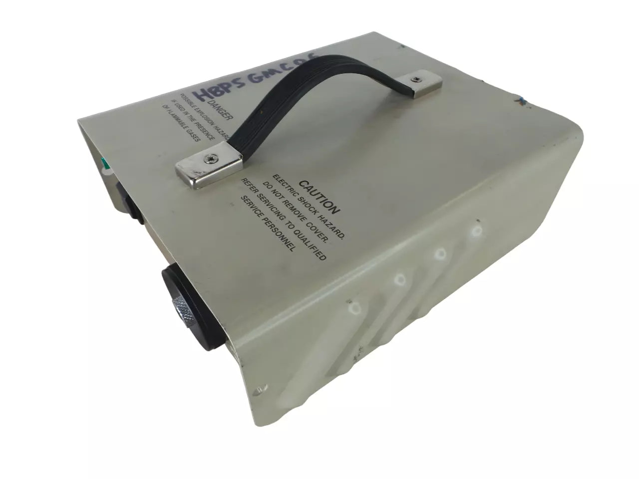 OLYMPUS CORP KLS-402 Light Source