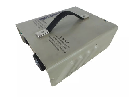 OLYMPUS CORP KLS-402 Light Source