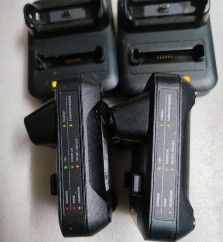 1pcs MOTOROLA Digital Radio LEX L11 Smart Charger PMPN4350A