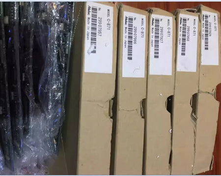 Melec C-871 KP1261-2