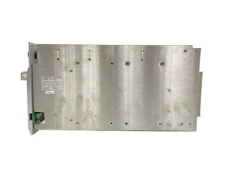 AMS Neve MIOS 96 Power Supply Unit
