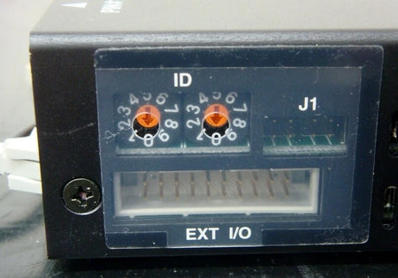 Toyo IDE-2PTSR 200MHz ATA/ATAP Tester ULTRA/DMA 133