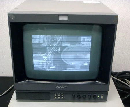 Kodak HS4530mx Fast-Framing Camera