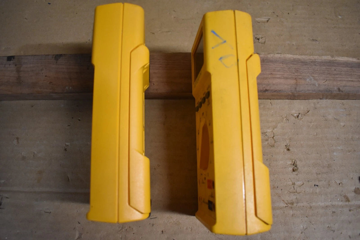 Professional AnaInstr Multi-functional Pocket-sized Tool