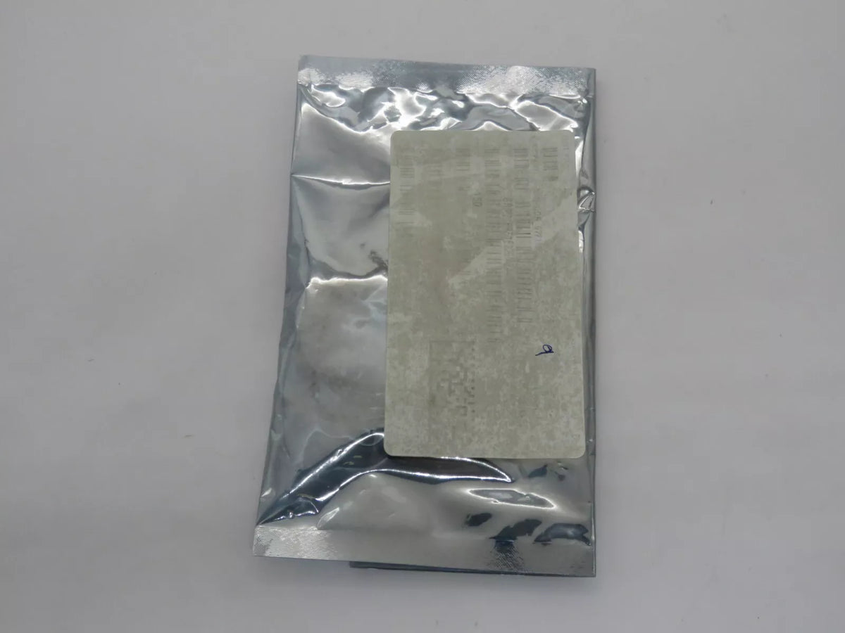 Murata GRM21BR61E226ME44L Ceramic Capacitor 22 µF, 25 V