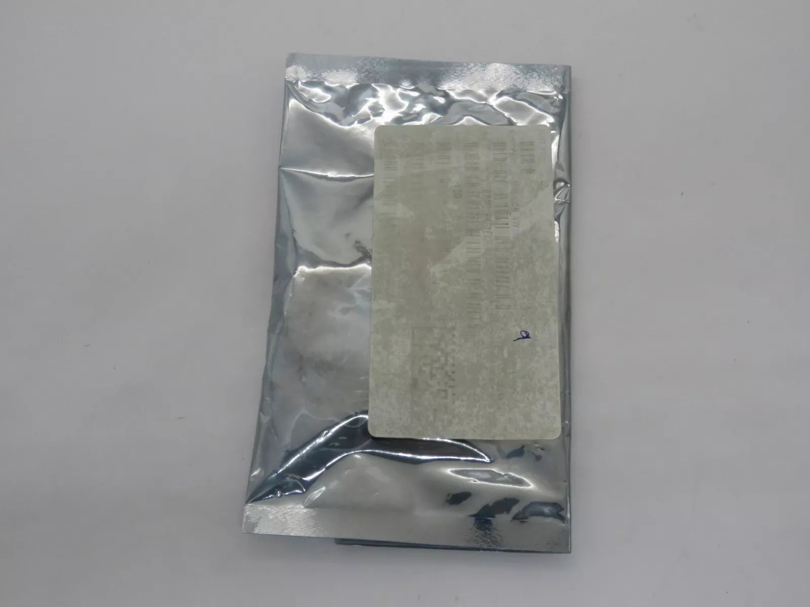 Murata GRM21BR61E226ME44L Ceramic Capacitor 22 µF, 25 V