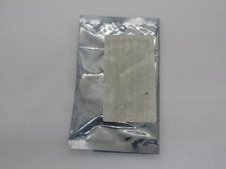 Murata GRM21BR61E226ME44L Ceramic Capacitor 22 µF, 25 V