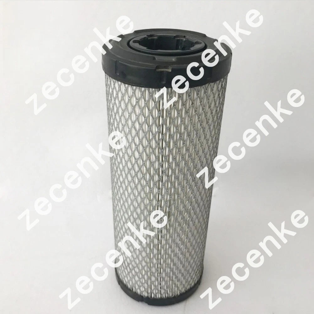 Vacuum Pump Exhaust Filter Element 4900154131