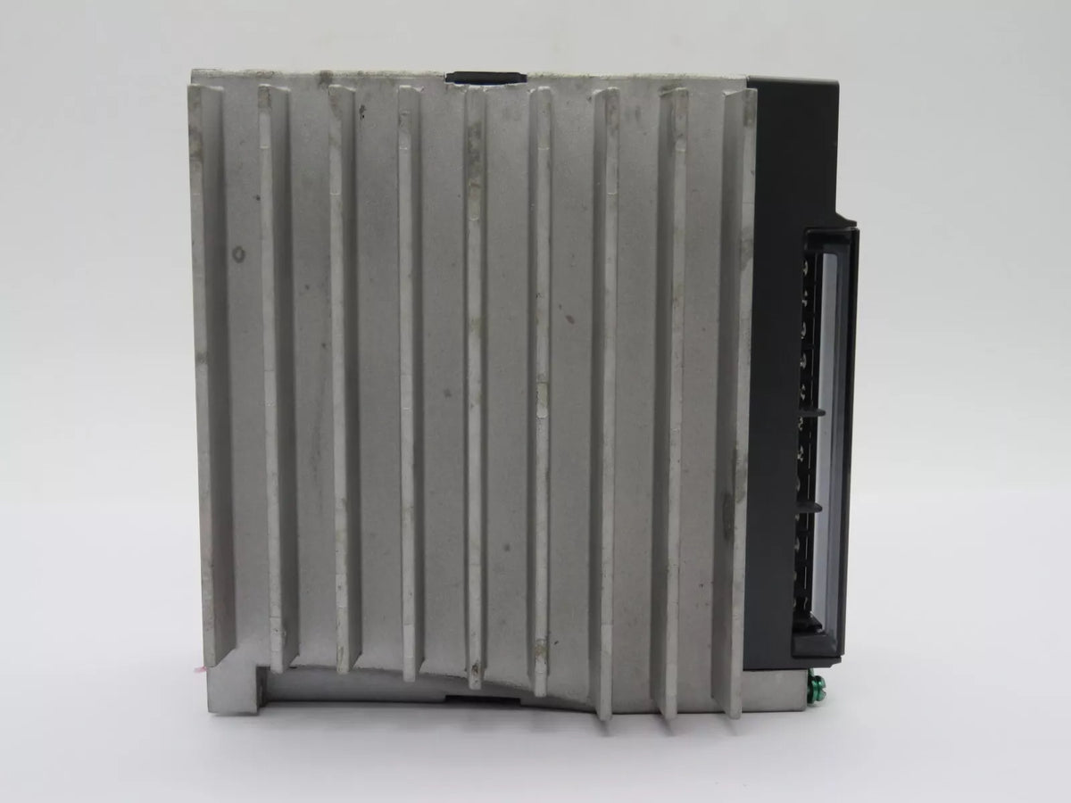 Delta ASDA-B2-0721-B AC Servo Drive 750W 200-230V - Tested Unit