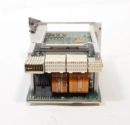National Instruments NI PXIe-8135 Embedded Controller / NO HDD