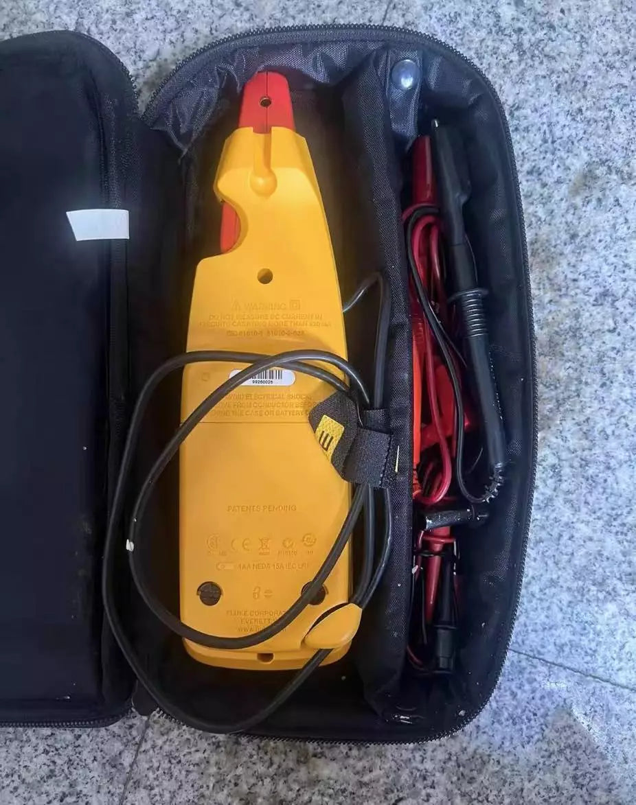 Second-Hand FOR 1 Process Fixture Gauge for Fluke 772mm