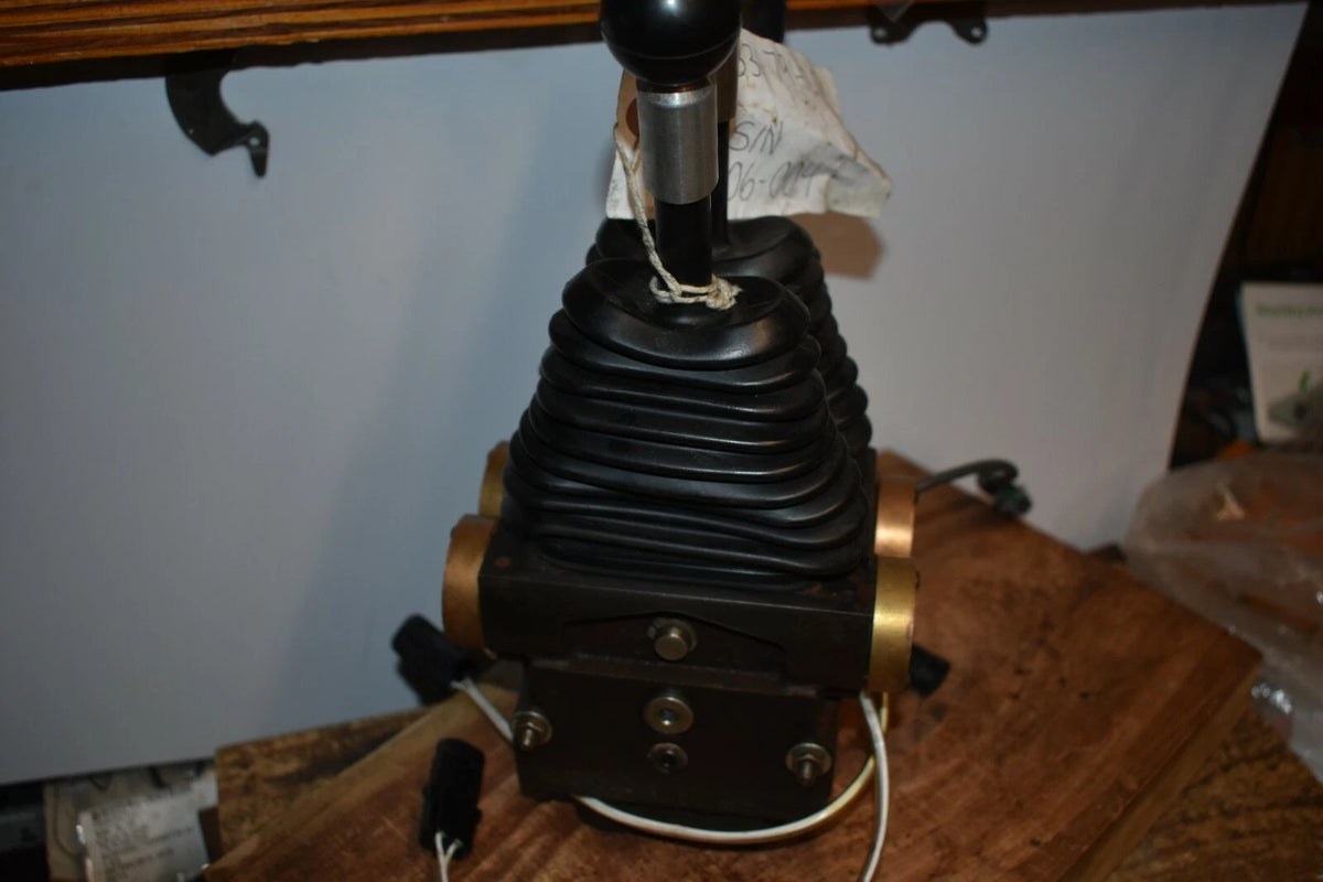 ANAInstr Portable Digital Oscilloscope